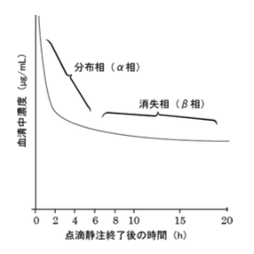 解説画像